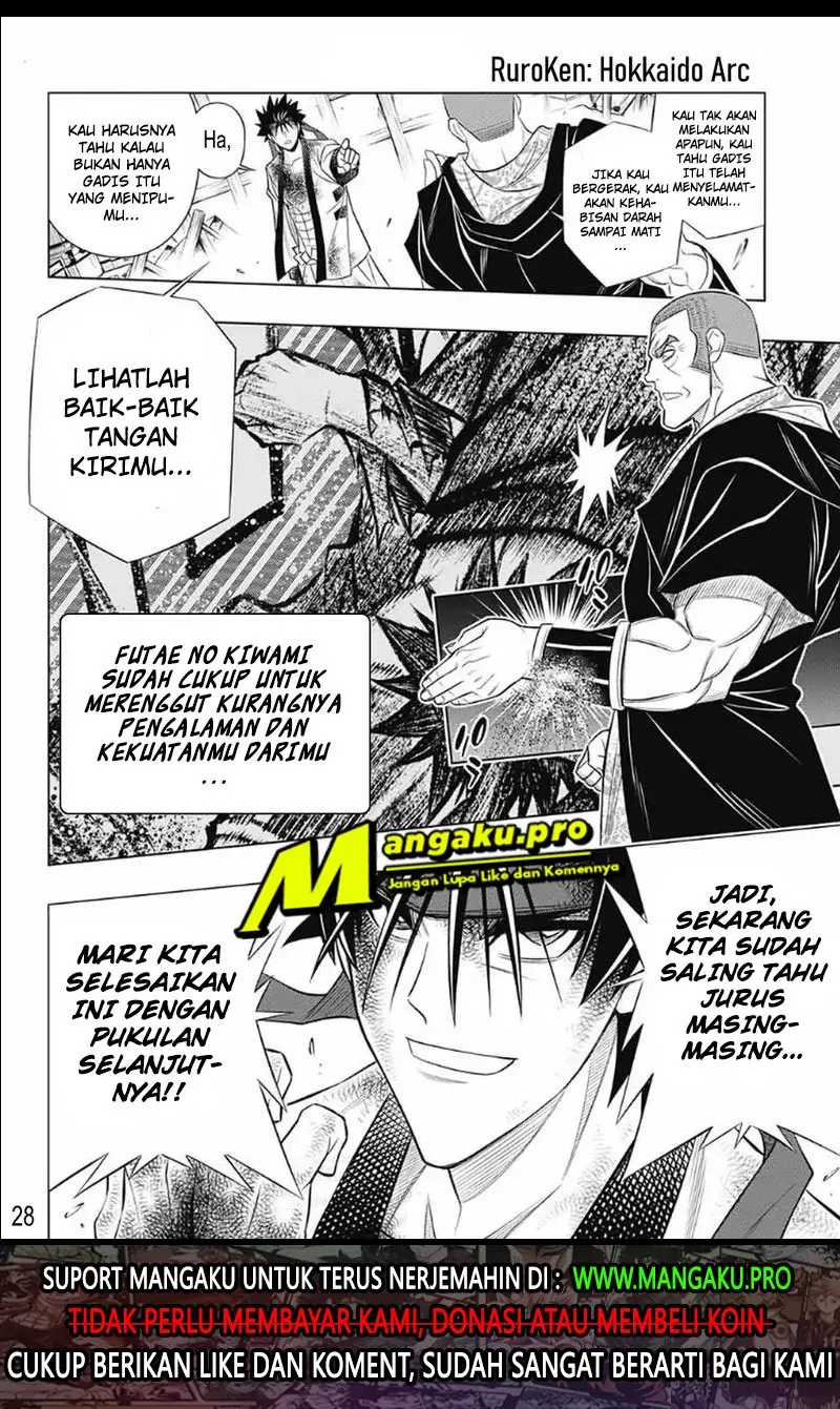 Halaman 28