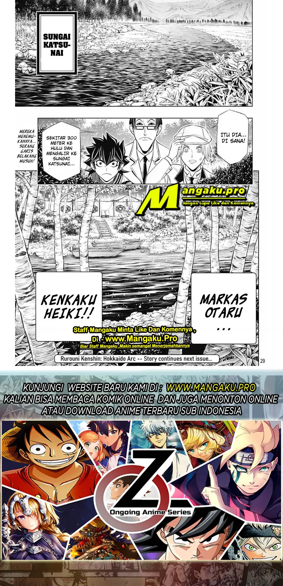 Halaman 29