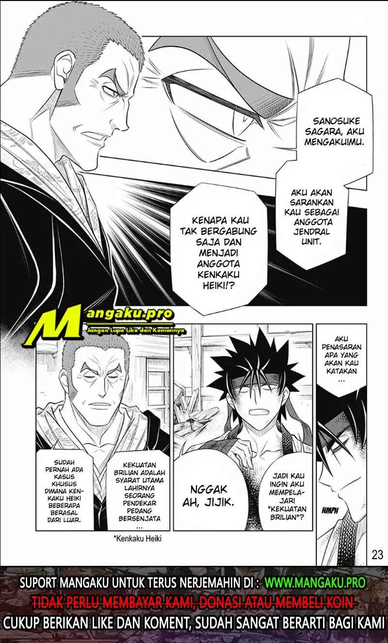 Halaman 23
