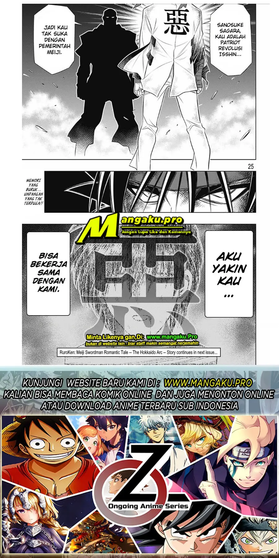 Halaman 25