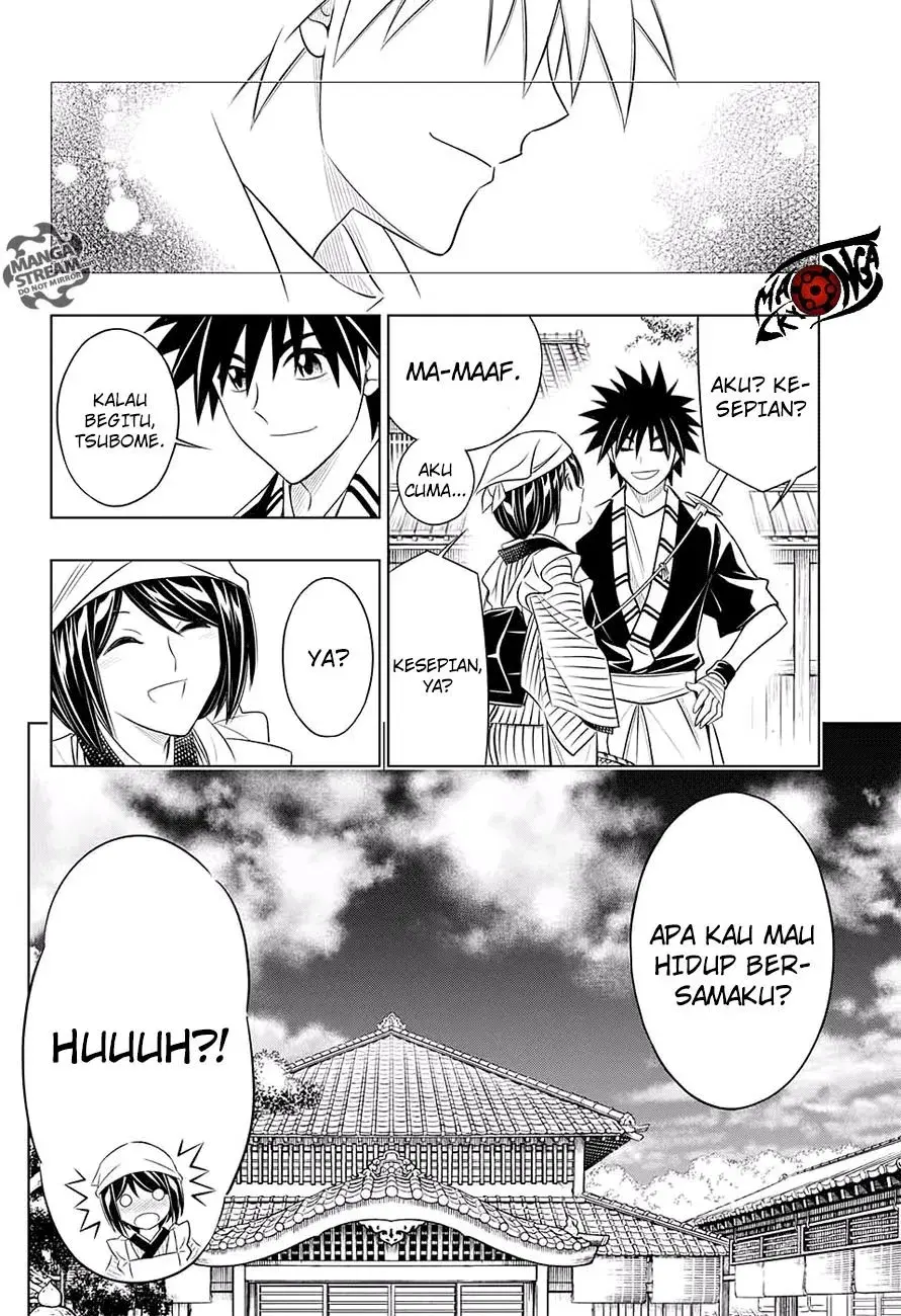 Halaman 28