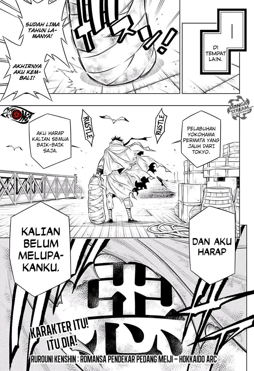 Halaman 29