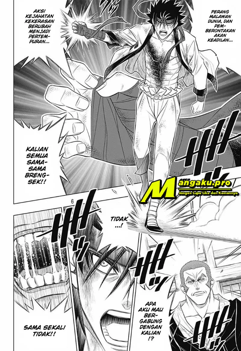 Halaman 6
