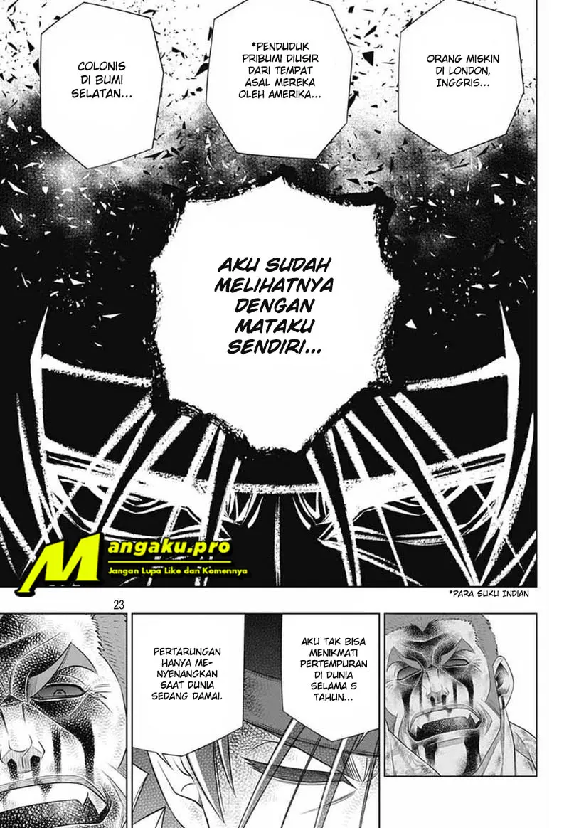 Halaman 22