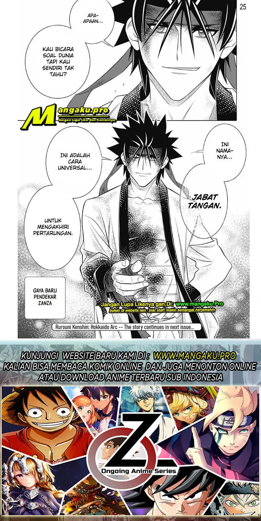 Halaman 24