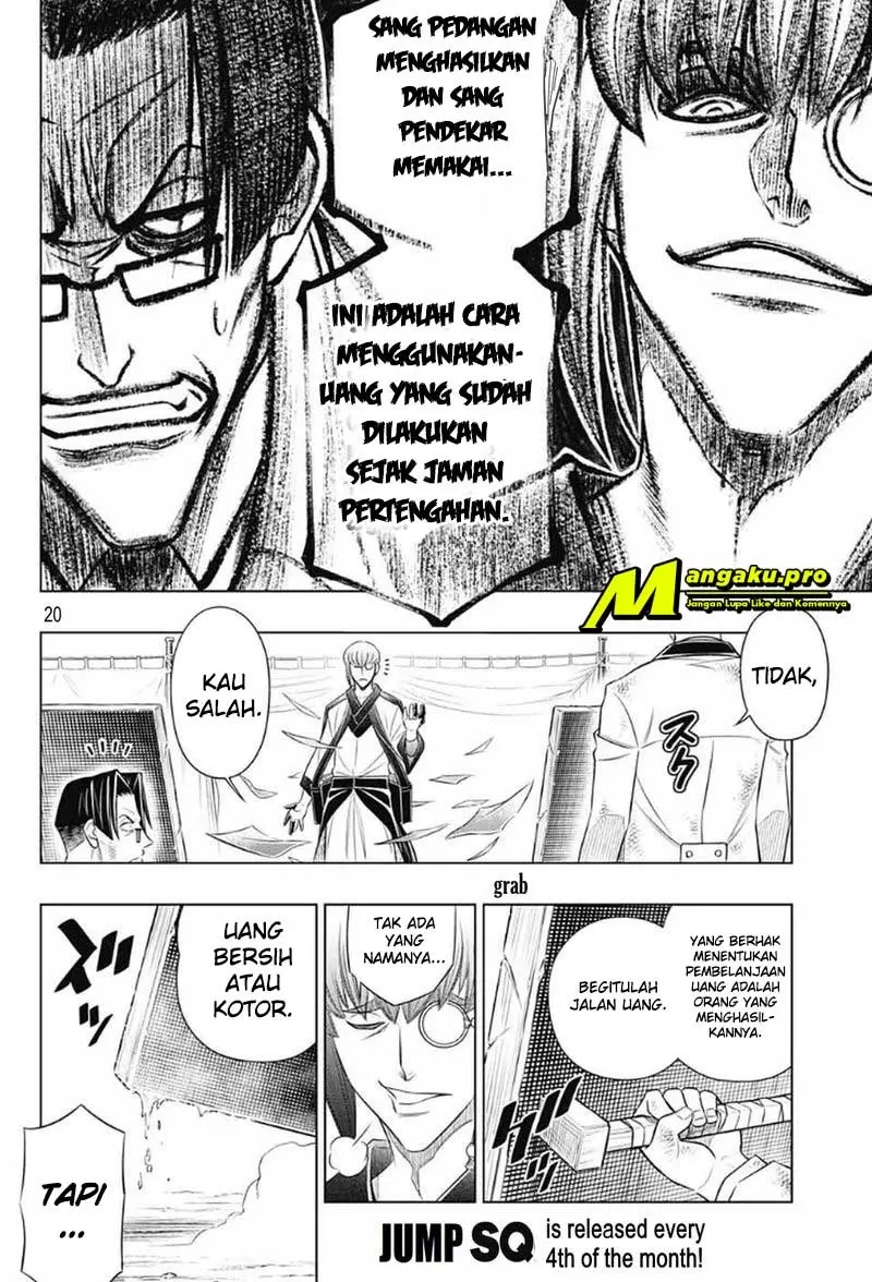 Halaman 21