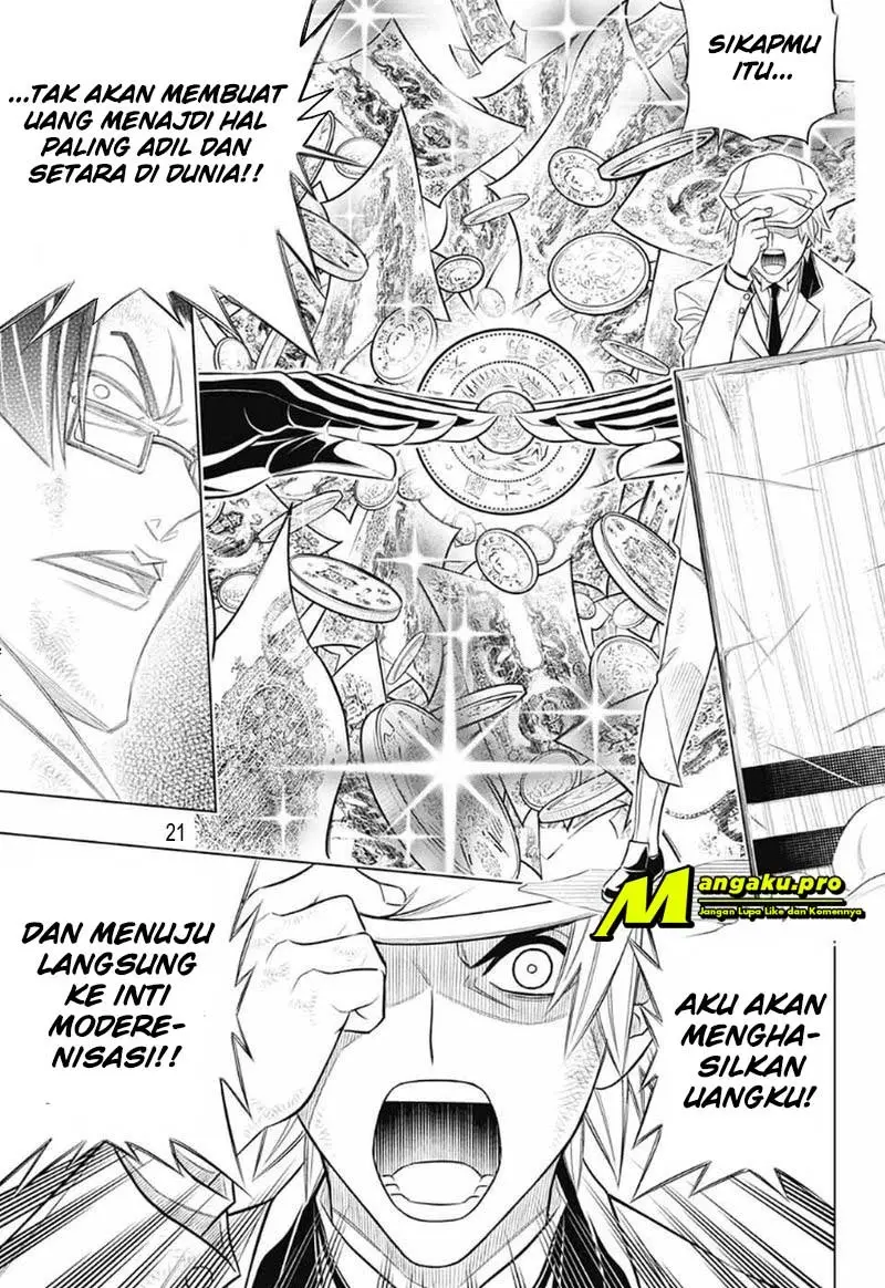 Halaman 22
