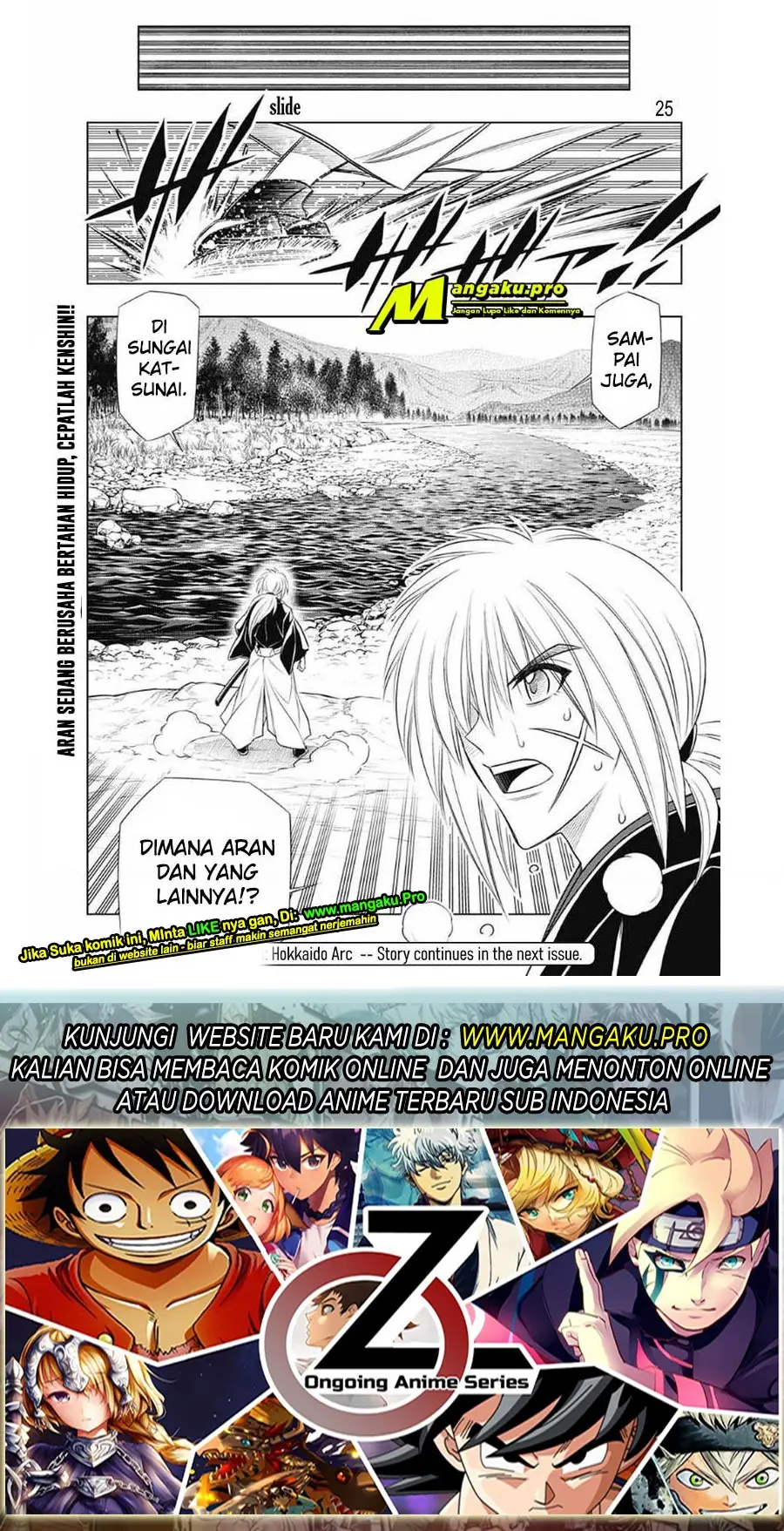 Halaman 26