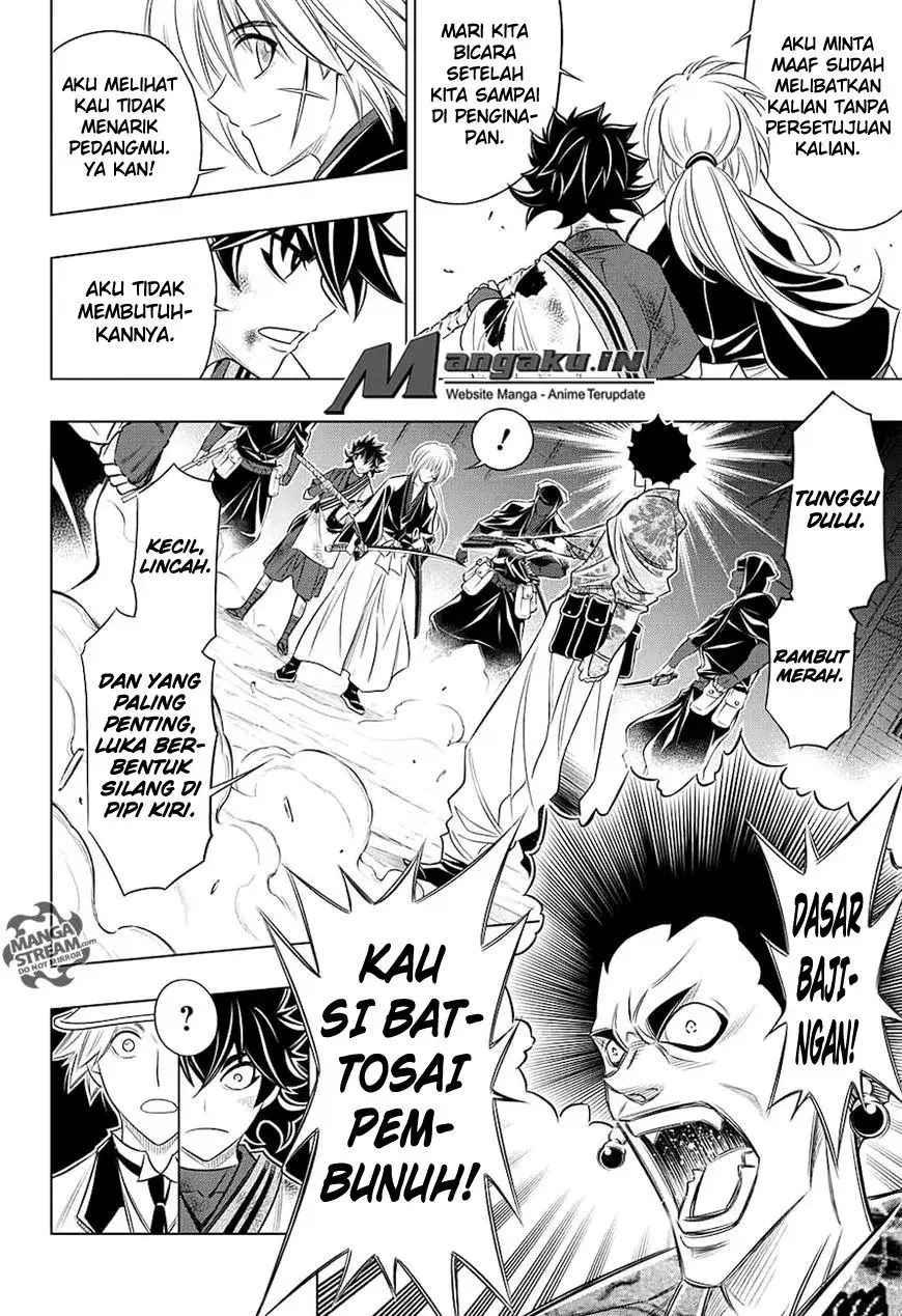 Halaman 21