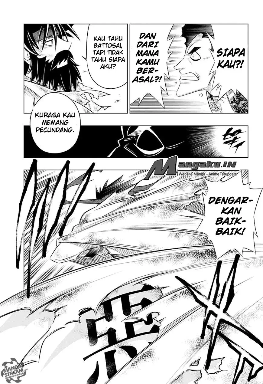 Halaman 26