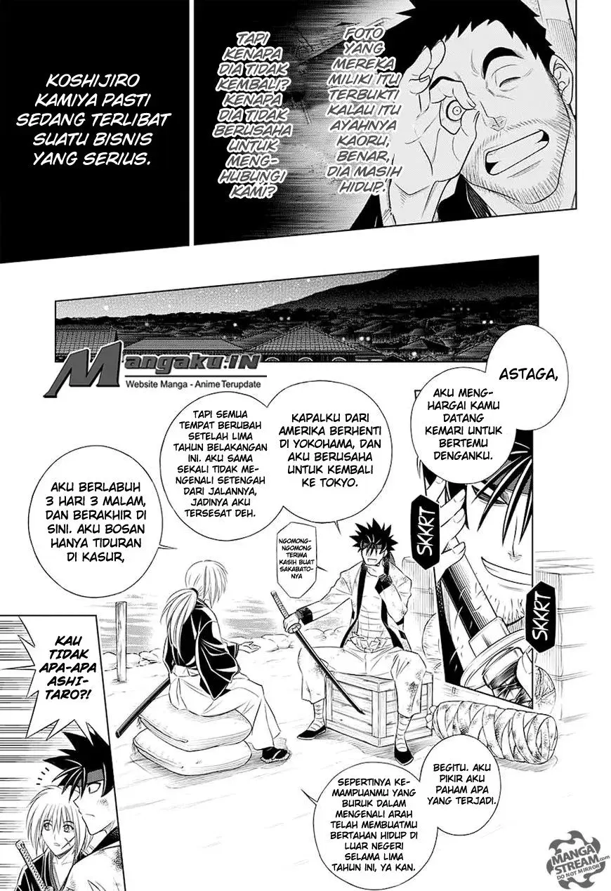 Halaman 29