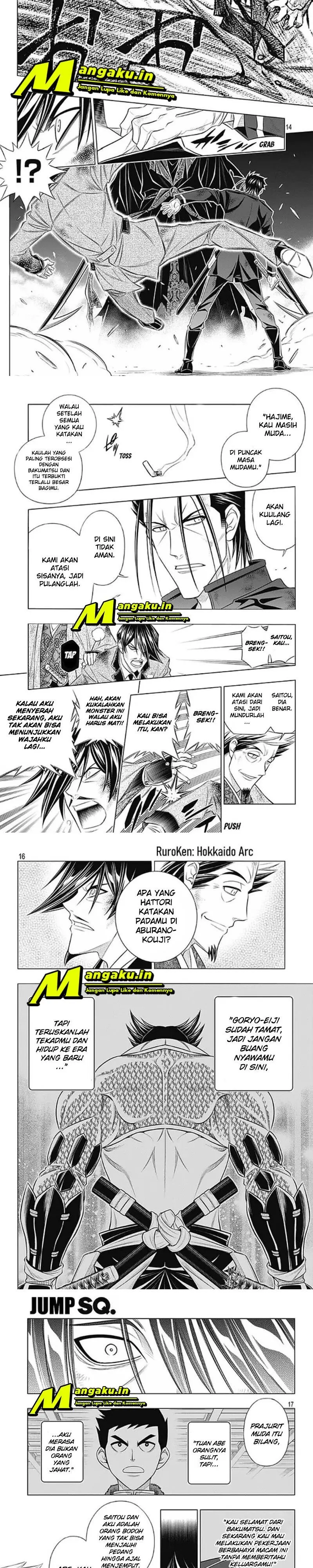 Halaman 5