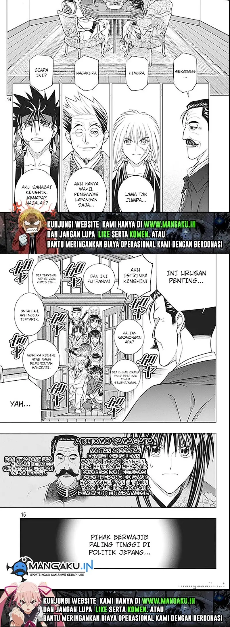 Halaman 5