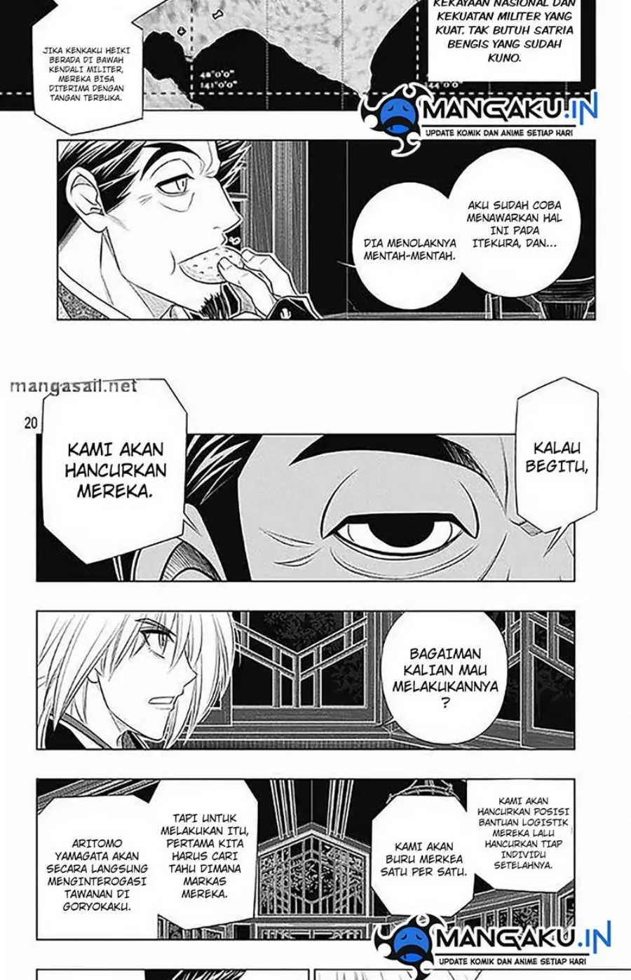Halaman 5