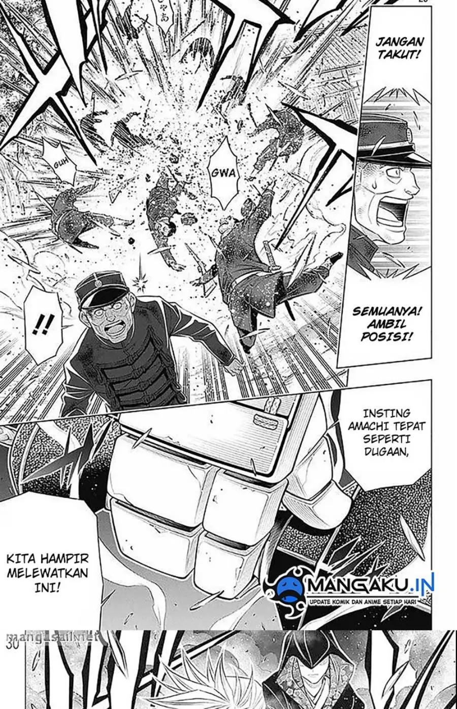 Halaman 12