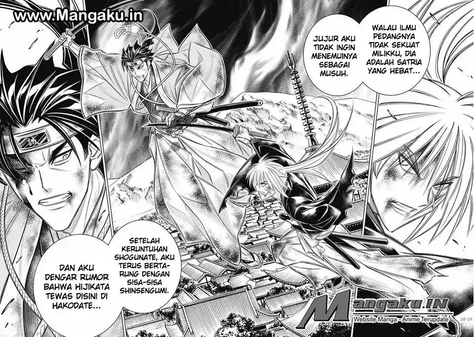 Halaman 18