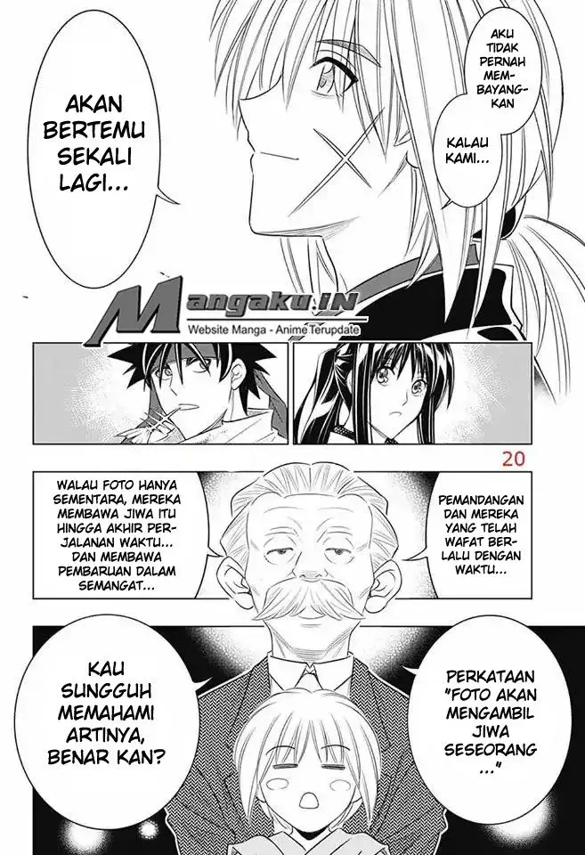 Halaman 19