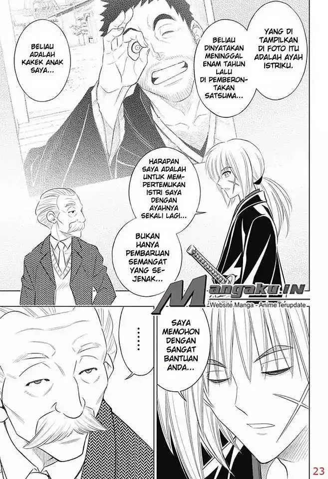 Halaman 22