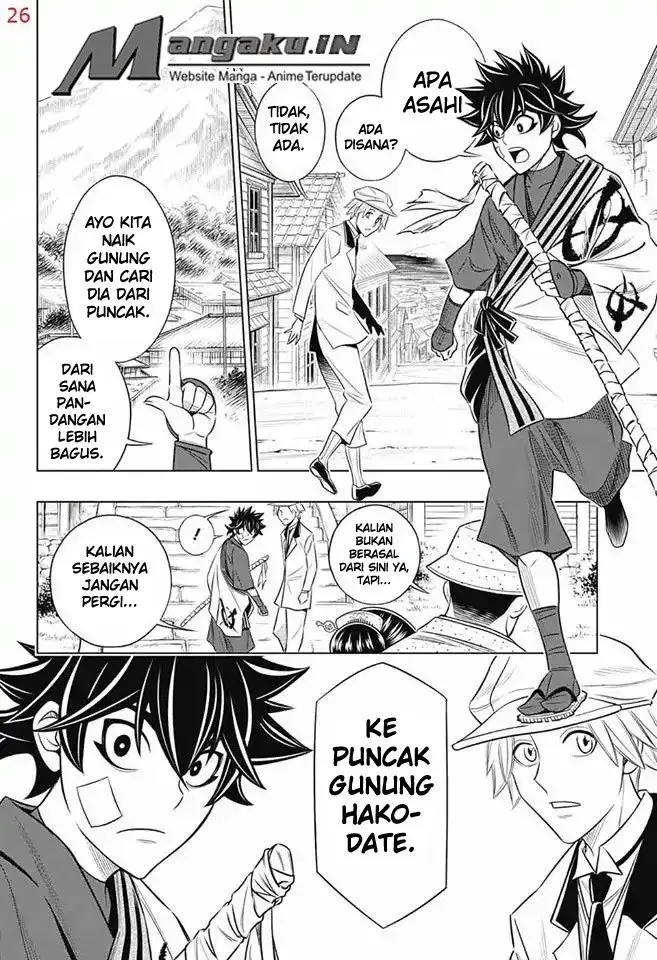 Halaman 25