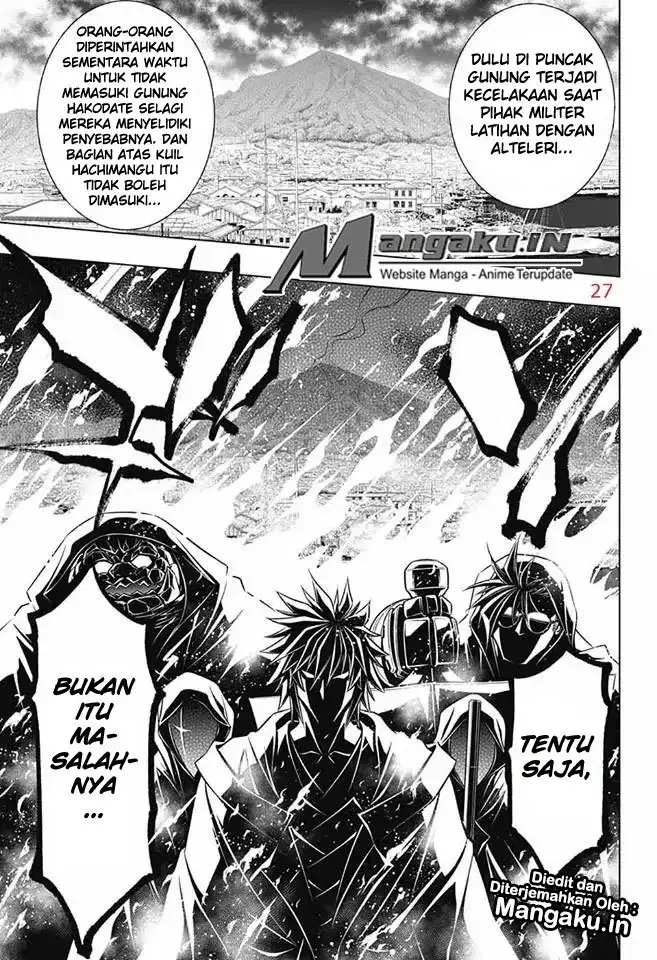 Halaman 26