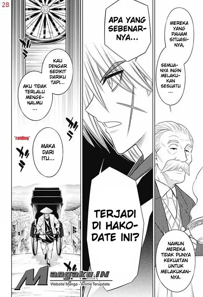 Halaman 27