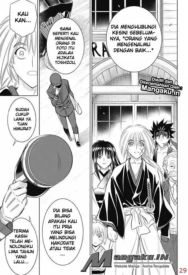 Halaman 28