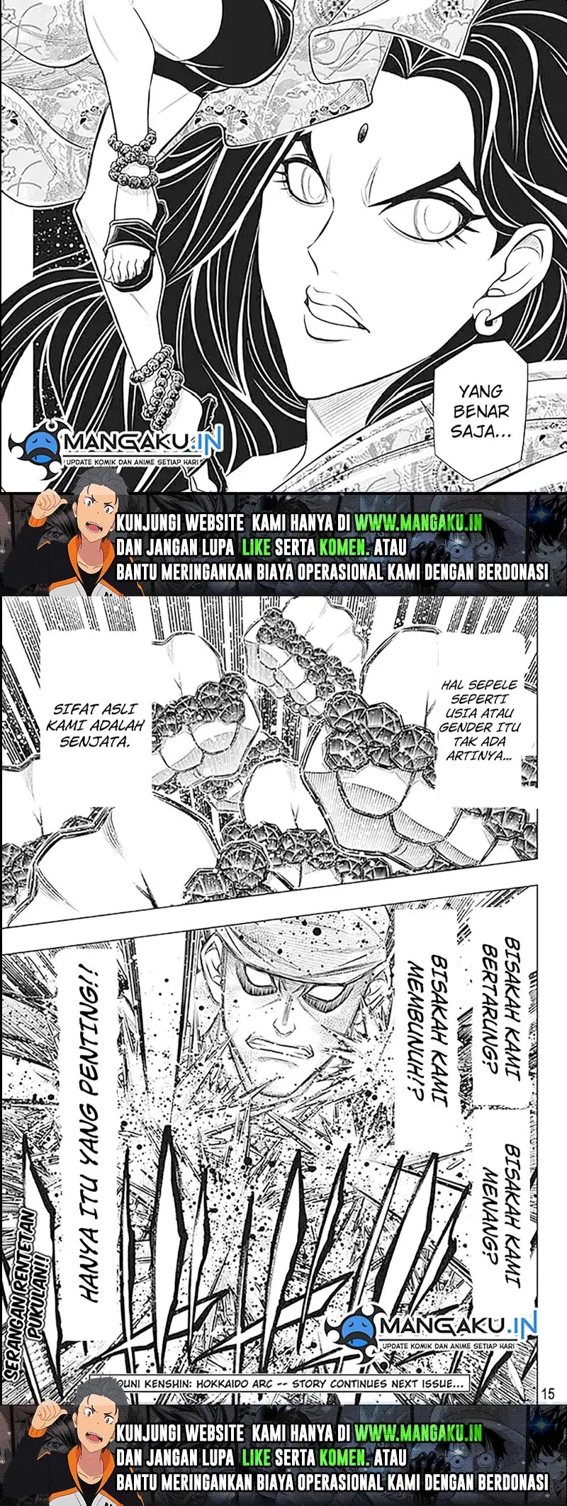 Halaman 5