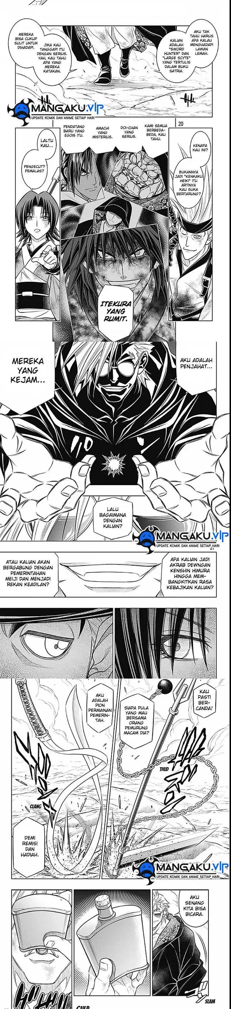 Halaman 7