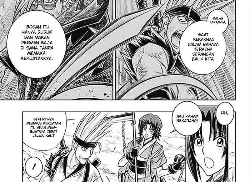 Halaman 24