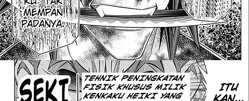 Halaman 61