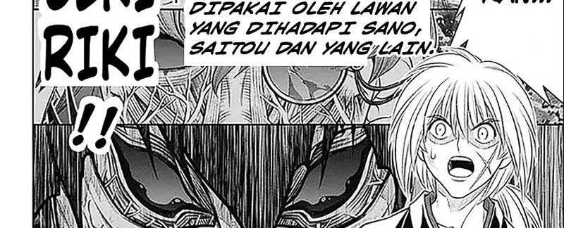 Halaman 62