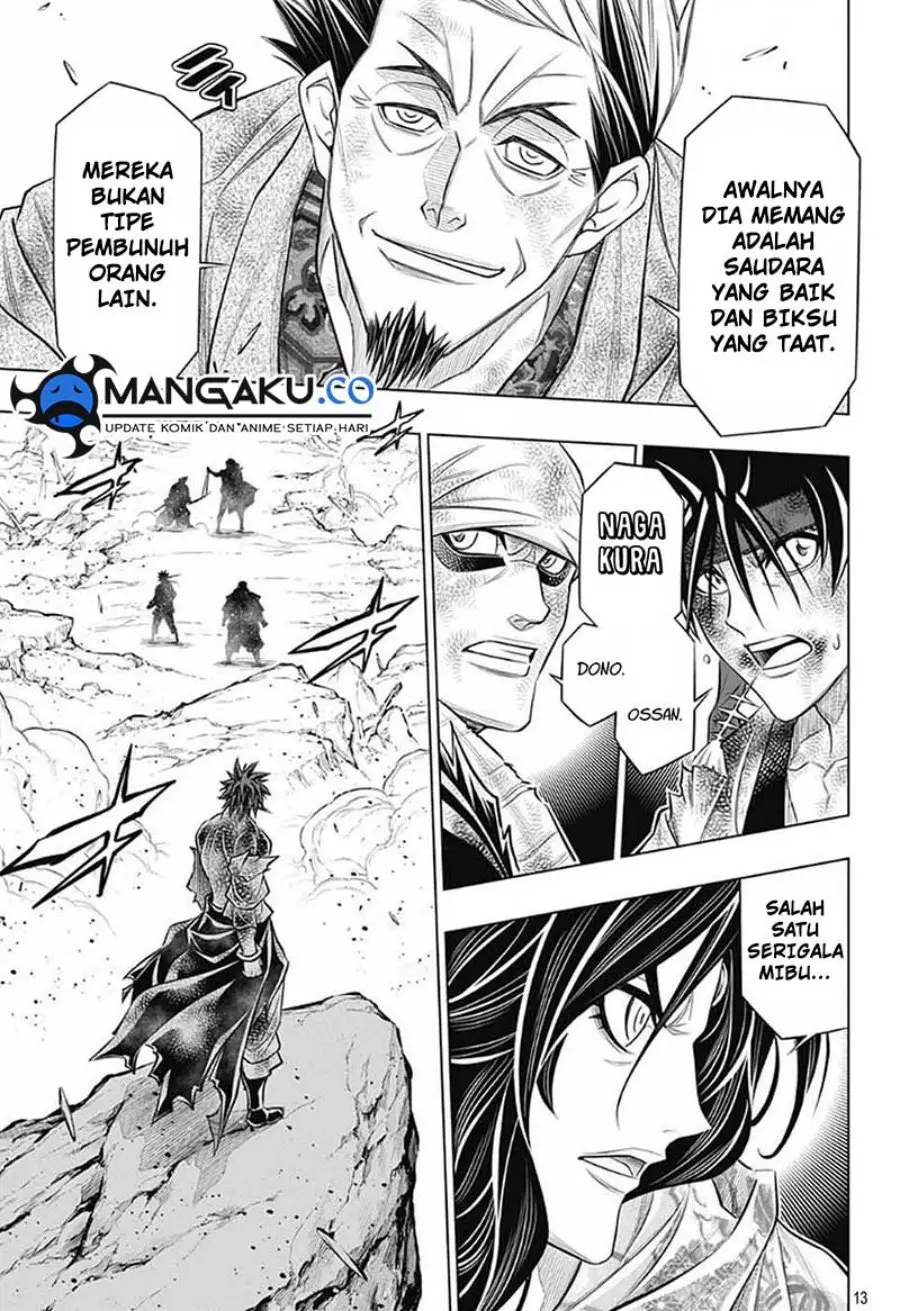 Halaman 14