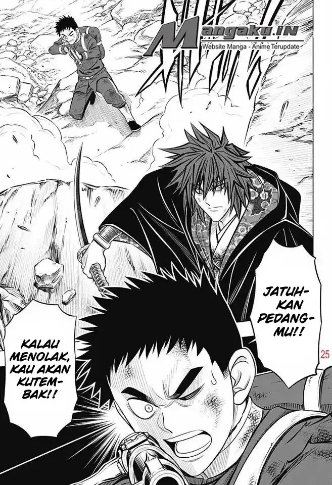 Halaman 21