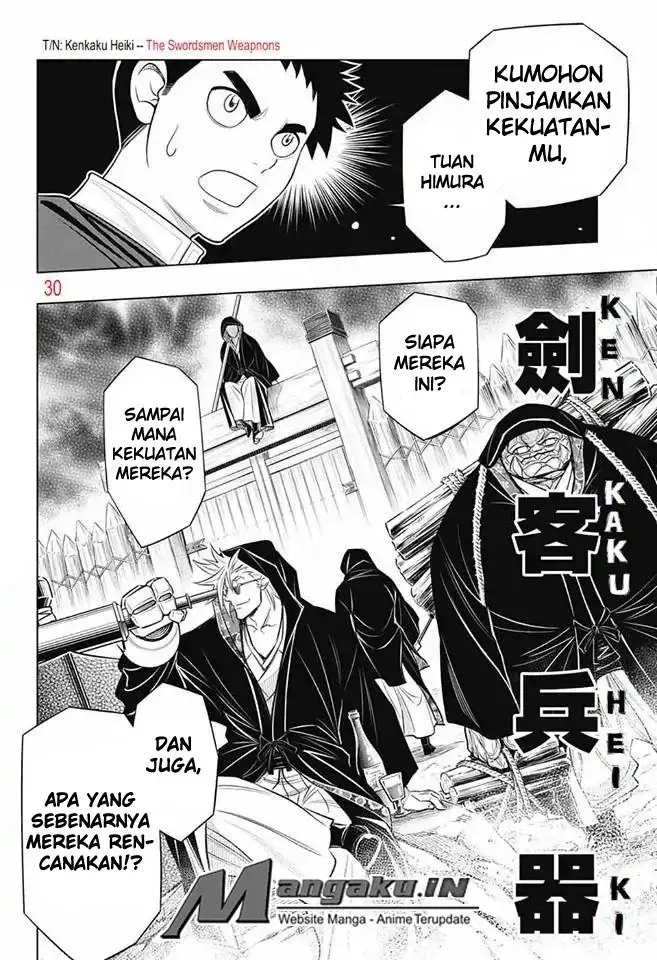 Halaman 26