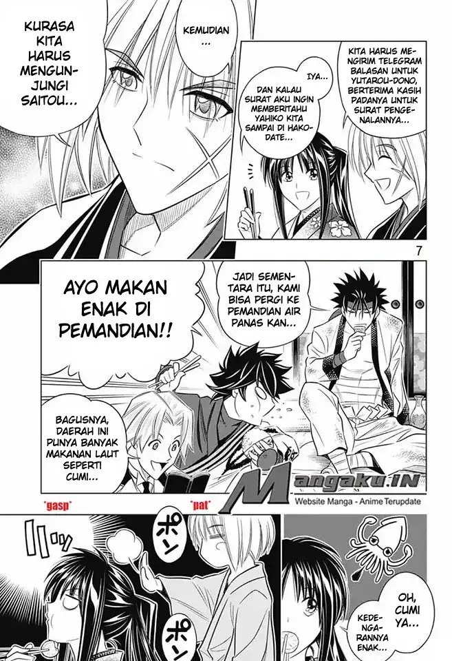 Halaman 8