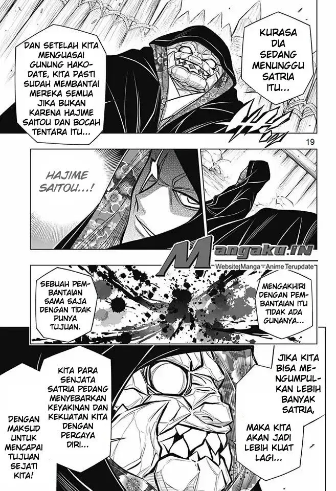 Halaman 19