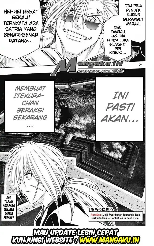 Halaman 21