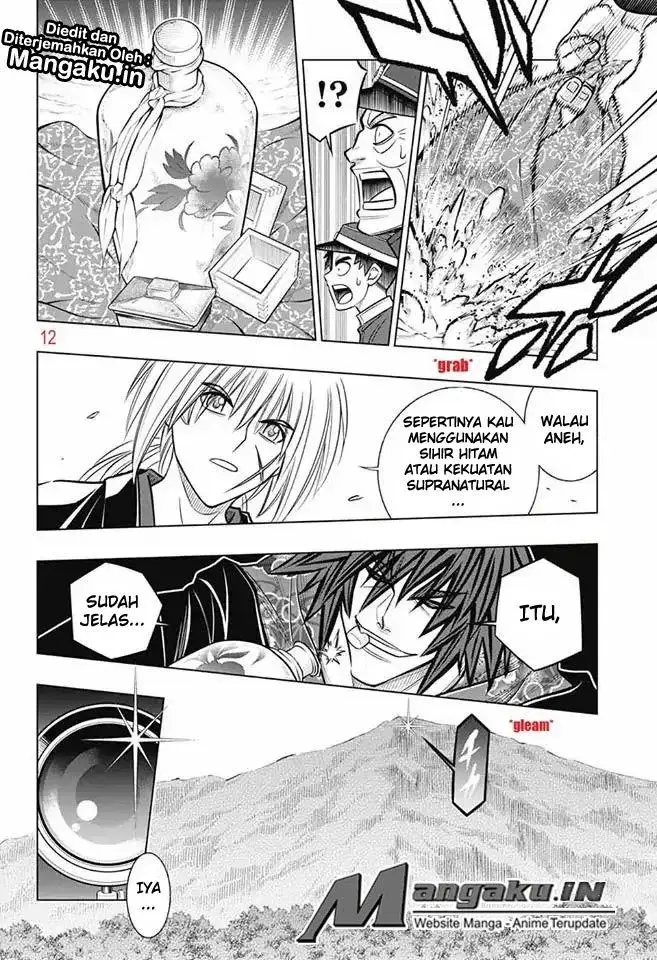 Halaman 12