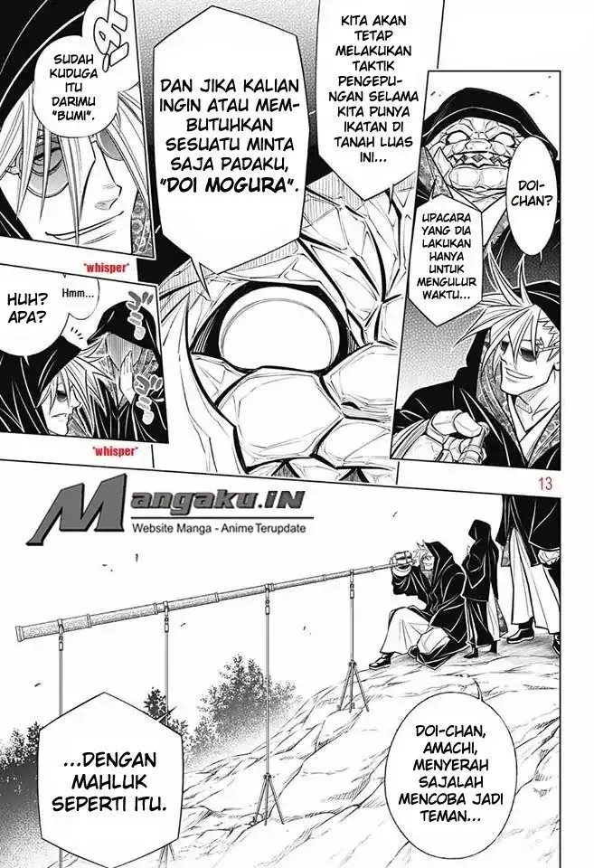 Halaman 13