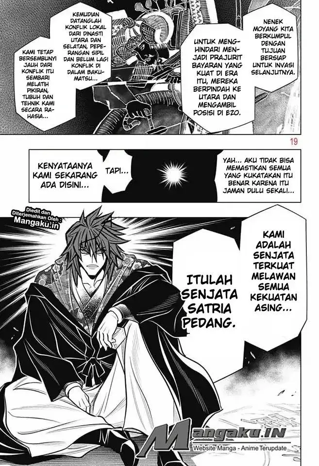 Halaman 19