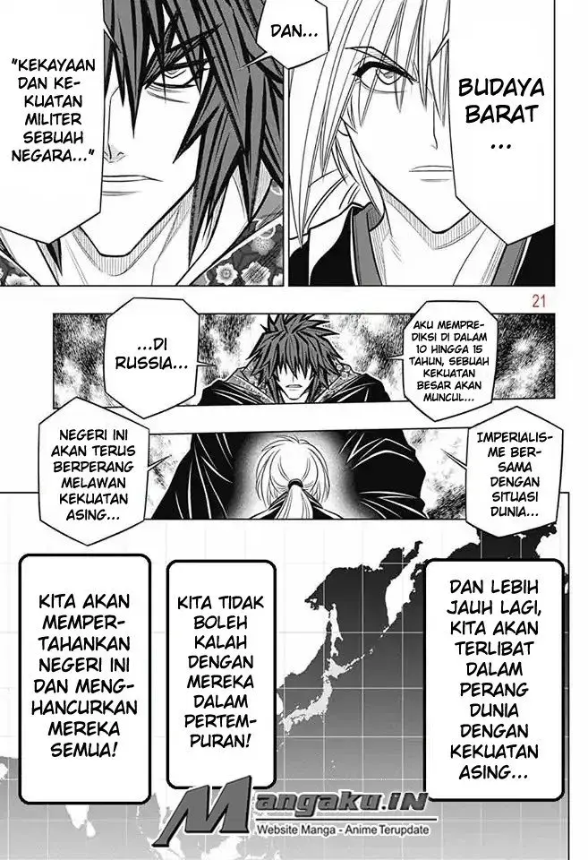 Halaman 21