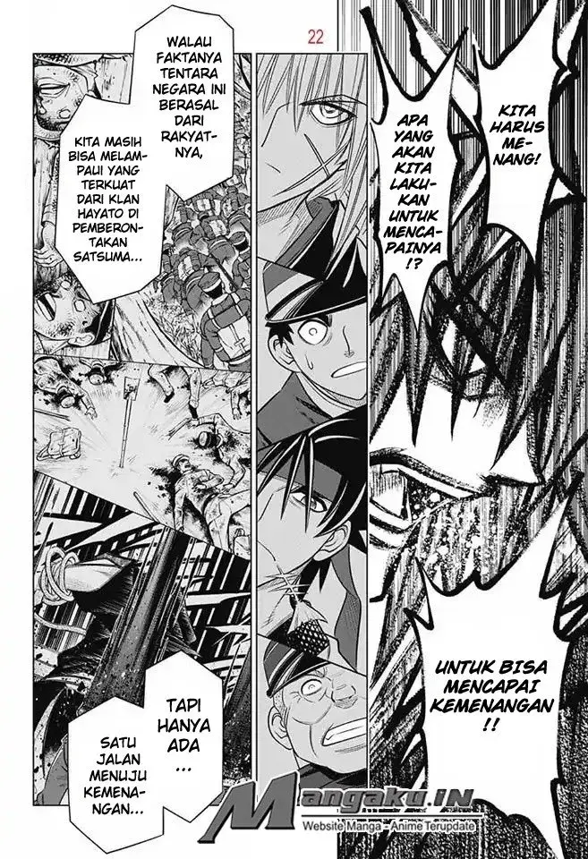 Halaman 22