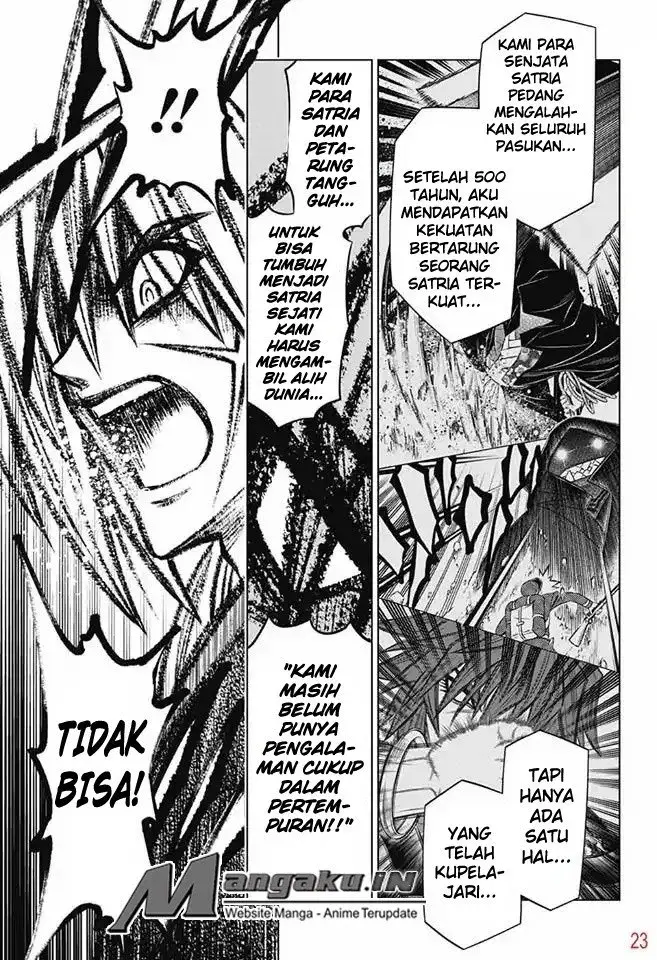 Halaman 23
