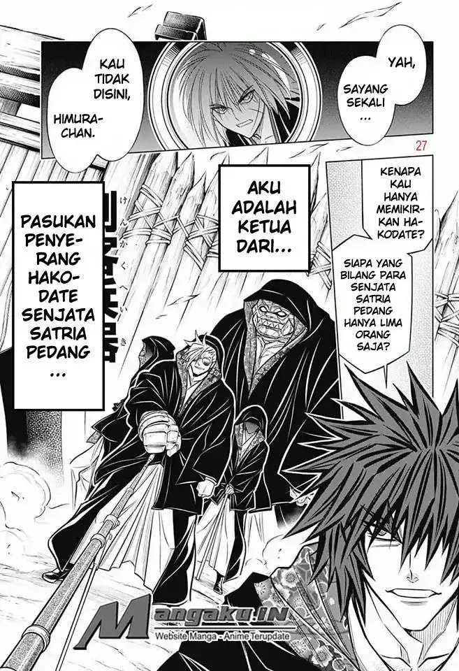 Halaman 27