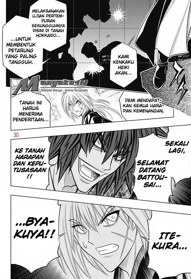 Halaman 29