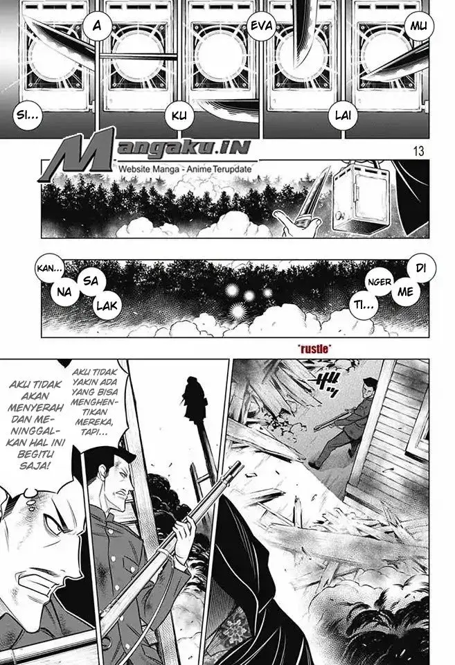 Halaman 13