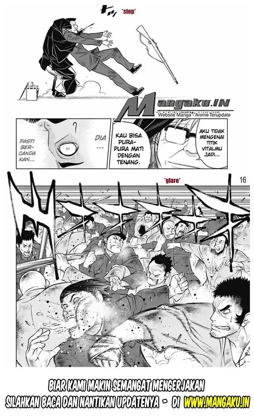 Halaman 16