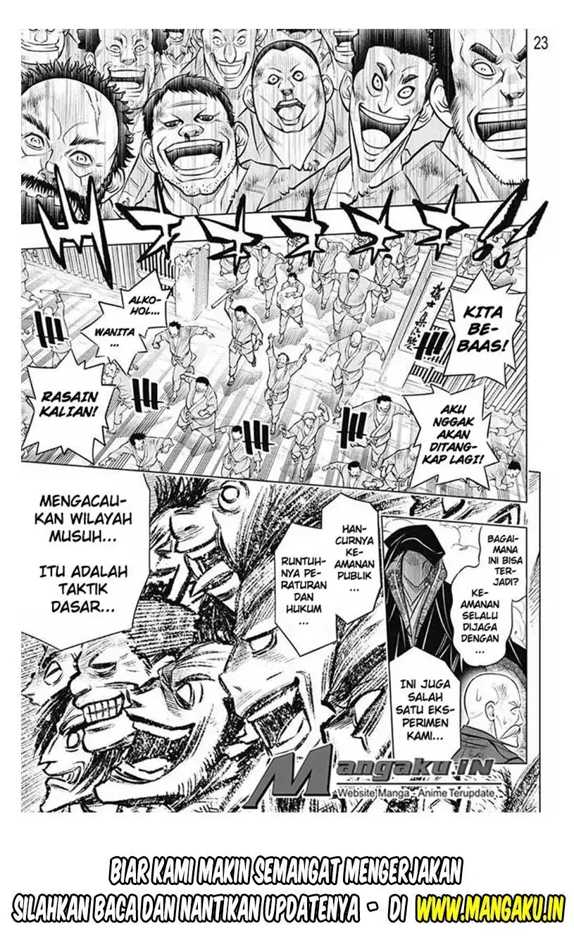 Halaman 22