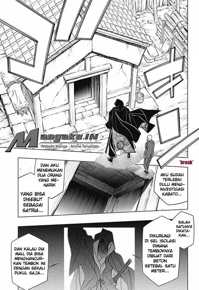 Halaman 24