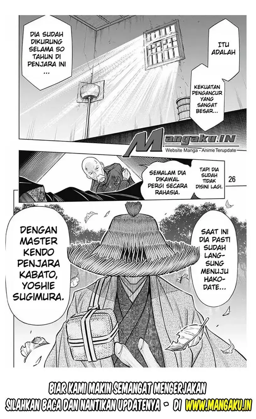 Halaman 25